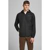 Jack&Jones Ceket 12182242 Siyah M