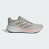 Adidas Response JQ2530 Bej 48
