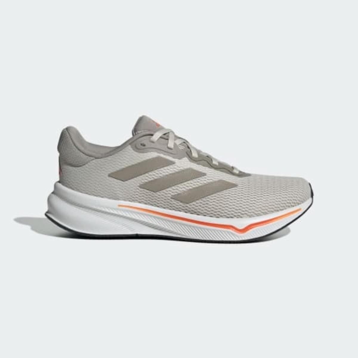 Adidas Response JQ2530 Bej 48