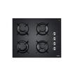 Vestel Ankastre Ocak AO-65104 S