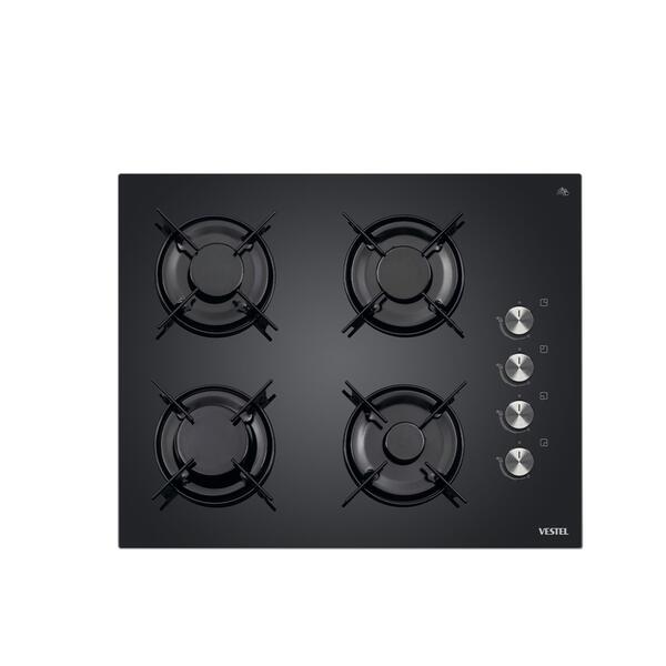 Vestel Ankastre Ocak AO-65104 S