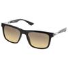 Hawk Gözlük Unisex HW2121 01