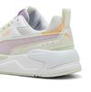 Puma X-Ray 2 Square 373108_87 Gri