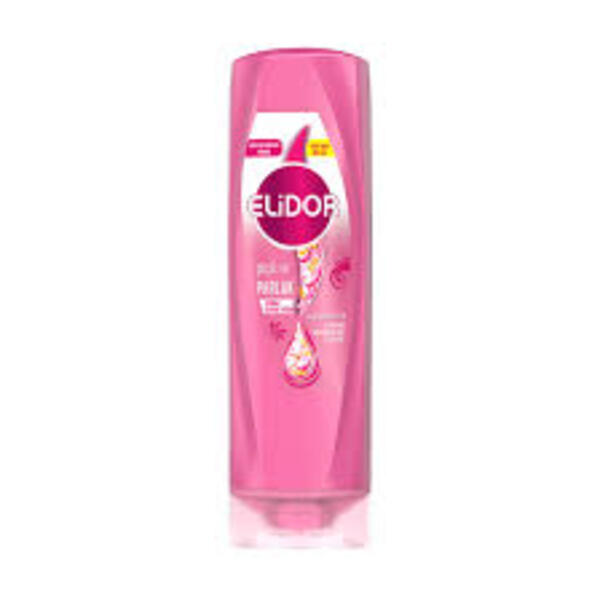 Elidor Saç Kremi Güçlü Ve Parlak 350Ml