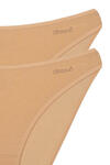Kom Külot 2Li Basic 111.003 Ten