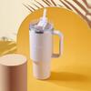 Aryıldız Termos Flow-Up Mug 900Ml 153AR274040 Pudra