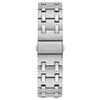 Guess Saat Erkek GUGW0575G1