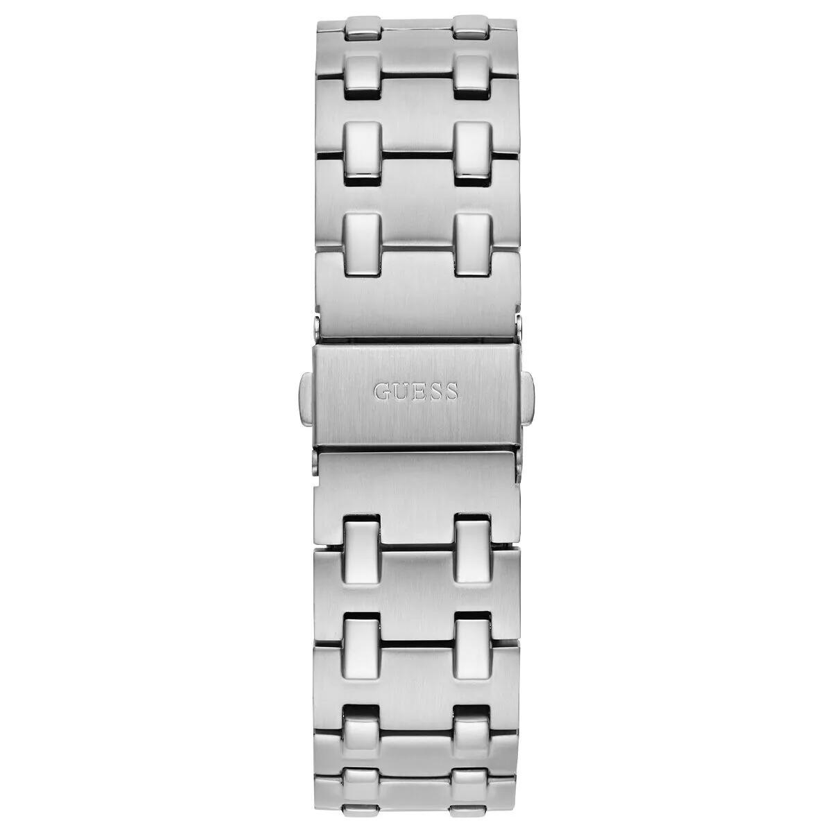 Guess Saat Erkek GUGW0575G1