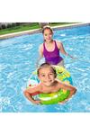 Can Toys Simit Desenli 56Cm CAN-36013