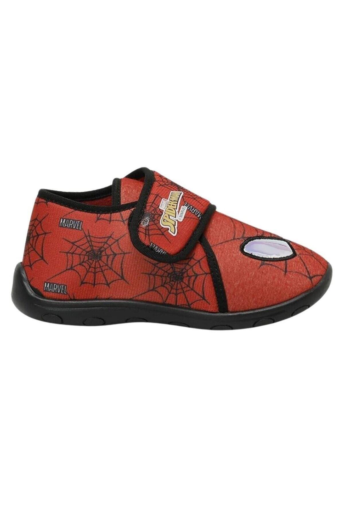 Spiderman Pika 101437197 Kırmızı