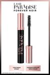 Loreal Paris Mascara Paradise Forever Noir Siyah