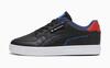 Puma Bmw Mms Caven 2,0 308163_01 Siyah