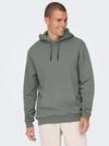 Only&Sons Sweatshirt 22018685 Vizon