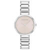 Calvin Klein Saat Kadın CK25200138