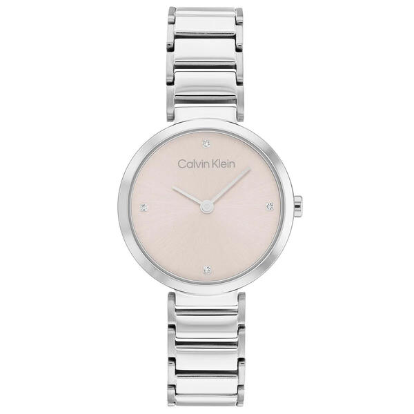 Calvin Klein Saat Kadın CK25200138