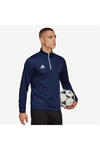 Adidas En22 Tr Top HB5327 Lacivert M