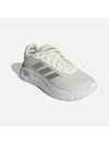 Adidas Cloudfoam Comfy JH6830 Krem 40.5