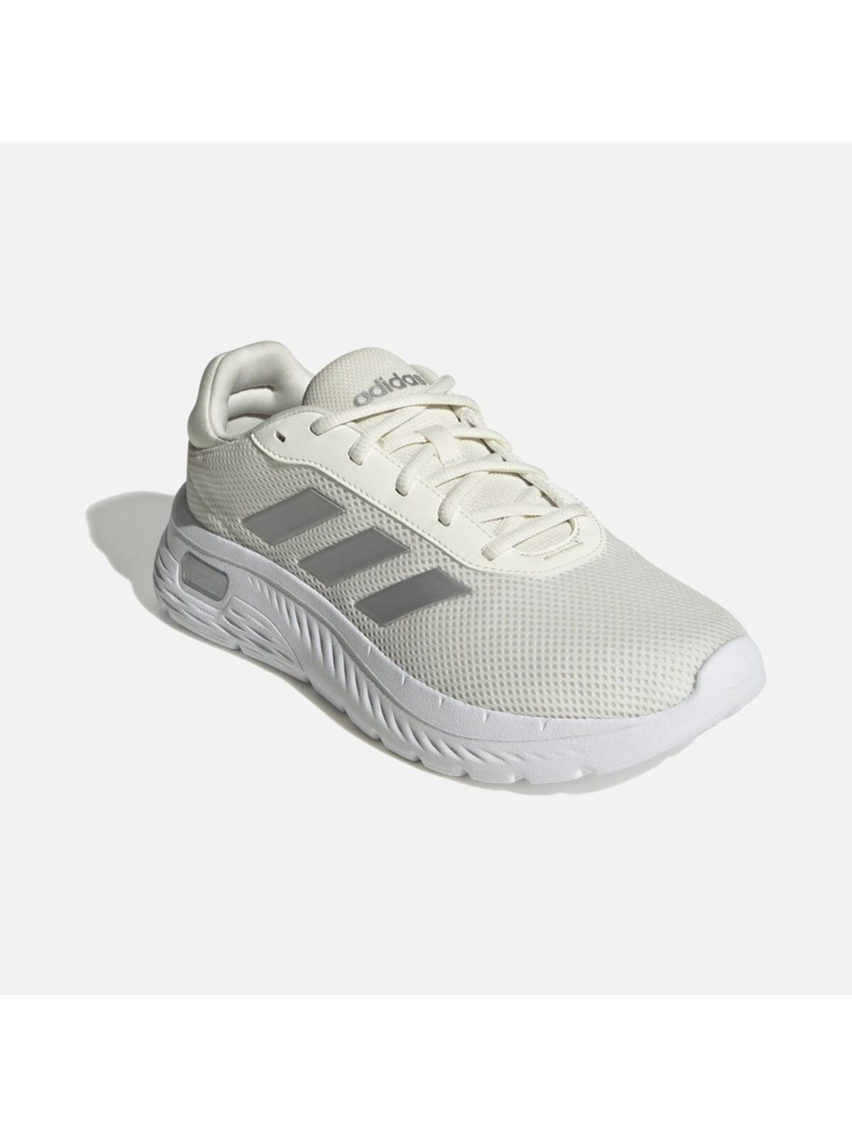 Adidas Cloudfoam Comfy JH6830 Krem 40.5