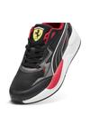Puma Ferrari X-Ray Speed 308061_01 Siyah
