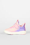Vicco Bebe Phylon Spor Ayakkabı Daphne 346.B25Y.201 Pembe