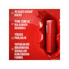 Maybelline Ruj Super Stay Vinyl Ink Likit Parlak No:40 Wıtty