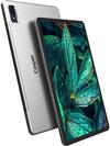 Casper Tablet 10" Via L40 Platin Gümüş