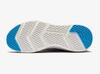 Skechers Go Run Elevate-Accelerate 220181 Ofwt