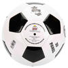 Sun Futbol Topu Size-5 4A. SUN-S00000330