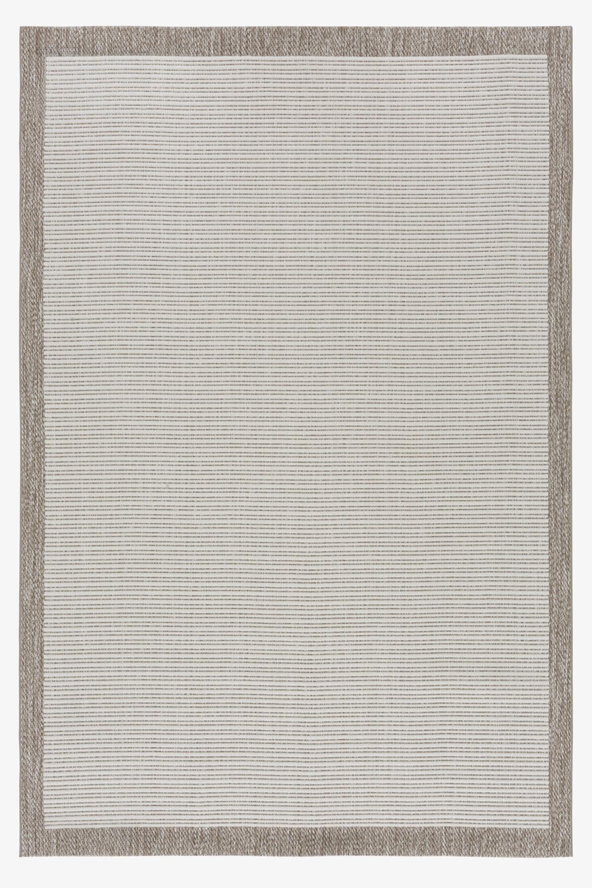 Sevenhıll Alaçatı 80 Cm K.Bej 05