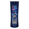 Clear Men Şampuan&Duş Jeli Mentol Etkisi 350Ml