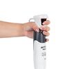 Arnica El Blender Panna Gh21581 Beyaz