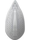 Philips Ütü Buharlı Kazanlı Psg8030/20