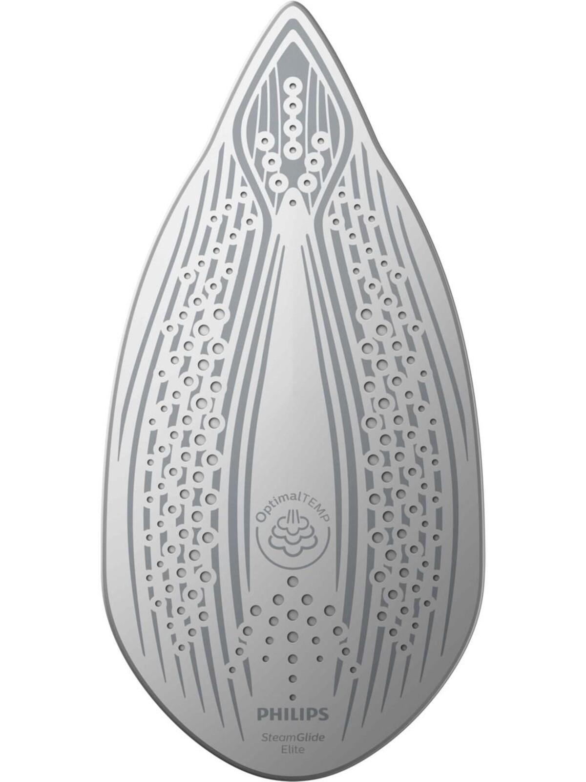 Philips Ütü Buharlı Kazanlı Psg8030/20