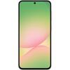 Samsung Cep Telefonu Galaxy A56 5G 8/128Gb Awesome Graphite