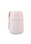 Aryıldız Termos Duo Soup Mug 500Ml 153AR274125 Antrasıt