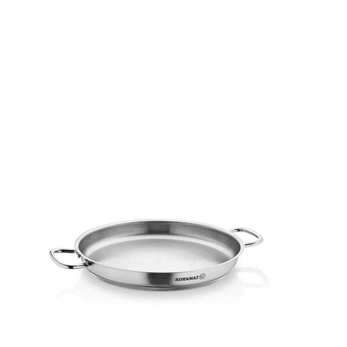Korkmaz Sahan 20 cm Proline A1183
