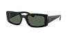 Ray-Ban Gözlük Unisex 0RB4395 667771 54