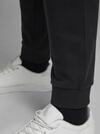 Jack&Jones Pantolon 12172084 Siyah