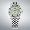 Seiko Saat Erkek HCC002J1
