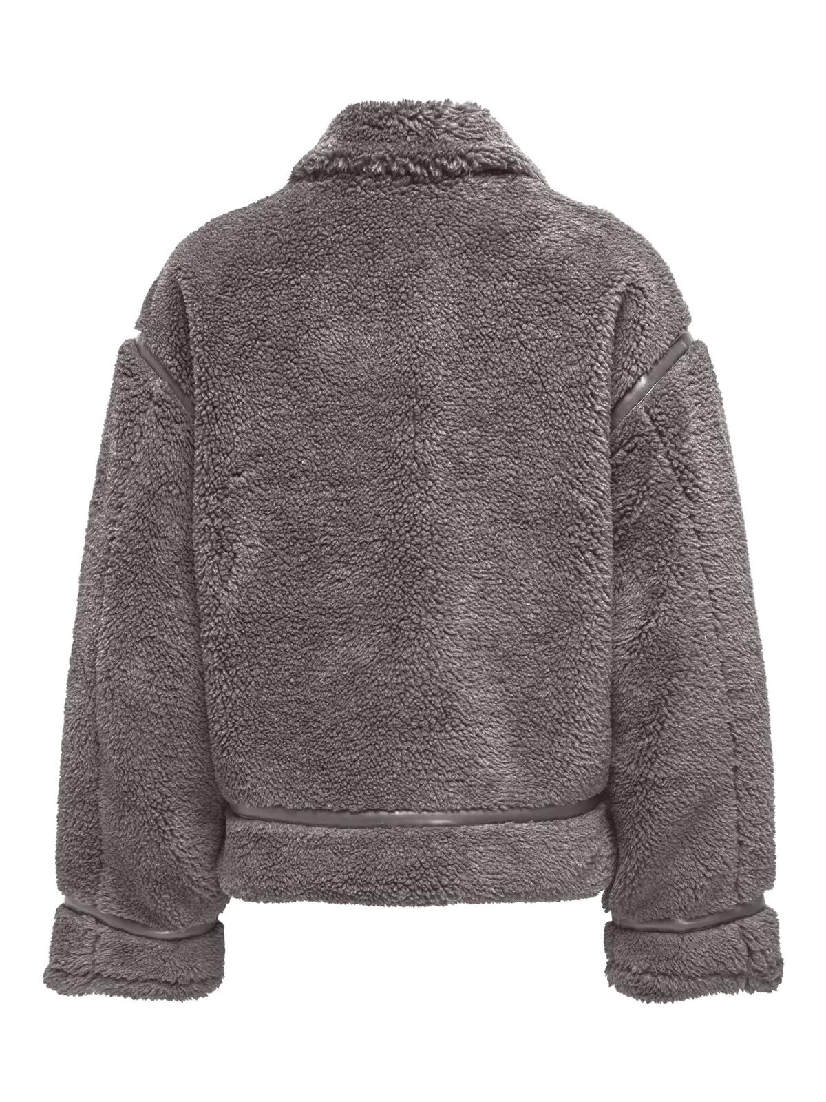 Only Mont 15326006 Gri