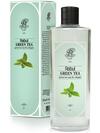 Rebul Kolonya Green Tea 250Ml