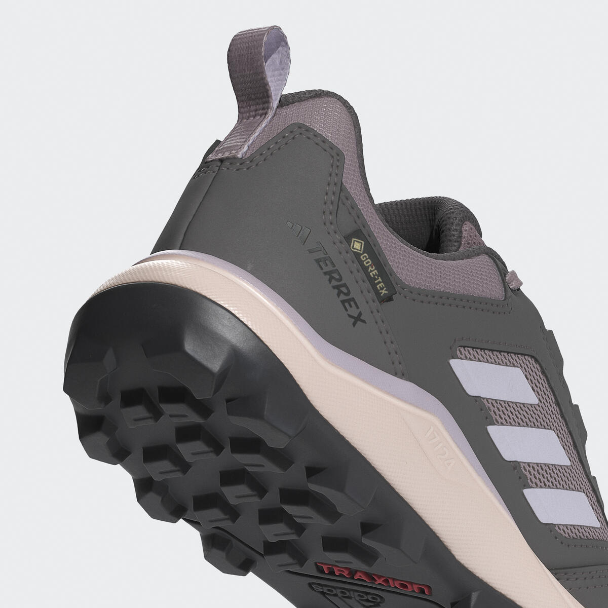 Adidas Terrex Tracerocker 2 Gtx W Ig8926 Füme