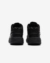 Skechers Go Run Trail Altitude-Highly 128206 Bbk