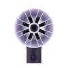 Philips Saç Kurutma Bhd340/10
