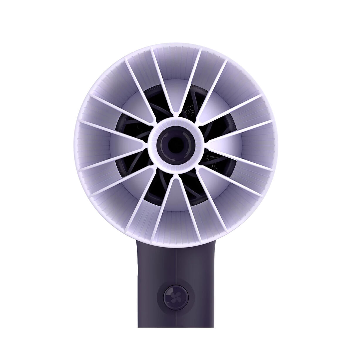 Philips Saç Kurutma Bhd340/10
