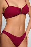 Kom Kadın Bikini İnde 1M13MBKY261.029 Berry