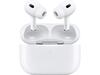 Apple Airpods Pro 2.Nesil ve MagSafe Şarj Kutusu USB-C MTJV3TU/A
