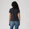 Levis Tişört A2086-0379 Siyah