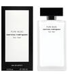 Narciso Rodriguez Kadın Parfüm For Her Pure Musc Edp 100Ml