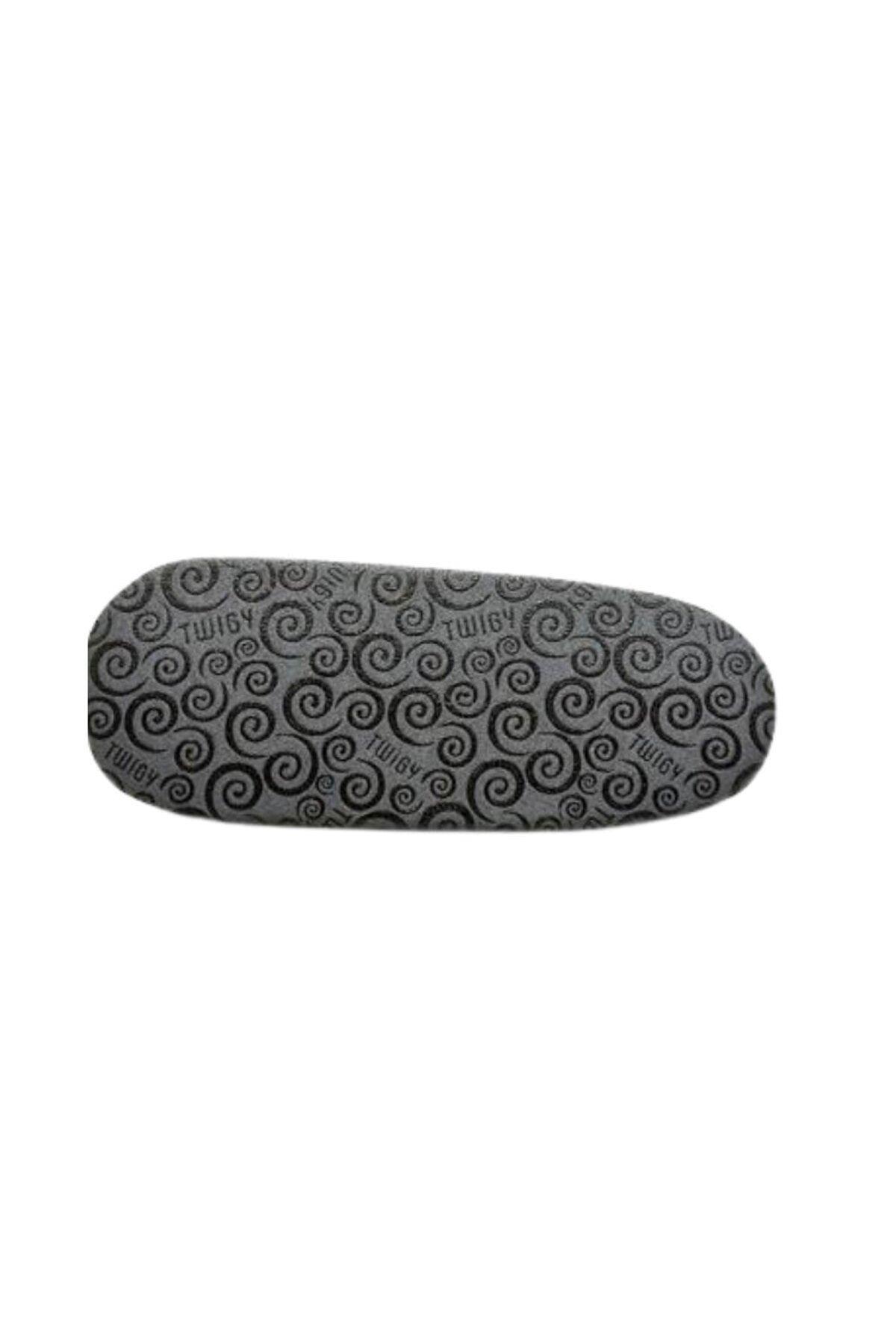 Twigy Fibert AA0622 Kahve